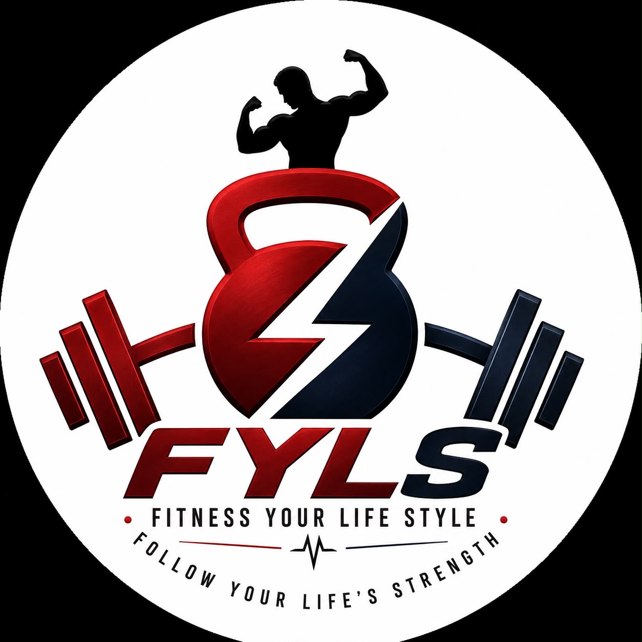 FYLS
